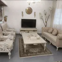 ویلایی95-متری-دوطبقه-مسکونی-نزدیک-شاخه-اهورا-ملک