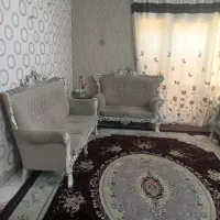 مبل 7نفره