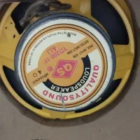 ضبط جی وی سی ۴ کانال و یک جفت باند|قطعات یدکی و لوازم جانبی|قم, باغ کرباسی|دیوار