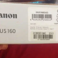 دوربین عکاسی|دوربین عکاسی و فیلم‌برداری|قم, شهرک مهدیه|دیوار