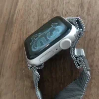 اپل واچ سری Apple Watch SE 40