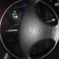 پراید 86بدون رنگ|خودرو سواری و وانت|ایلام, |دیوار