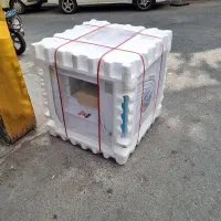 سرویس و راه اندازی کولرهایی آبی