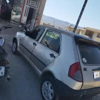 ماشین پیکی|خودرو سواری و وانت|یاسوج, |دیوار