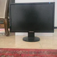 مانیتور ۱۹ اینچ سامسونگ