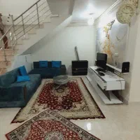 فروش ویلای دوبلکس خانه های آسیاب|فروش خانه و ویلا|آستارا, |دیوار