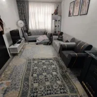 اجاره آپارتمان طبقه سوم کشاورز|اجارهٔ آپارتمان|مشهد, نوید|دیوار