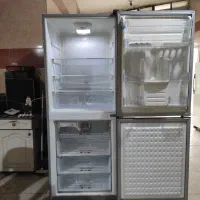 یخچال و فریزر جنرال|یخچال و فریزر|اسلام‌شهر, شهرک قائمیه|دیوار