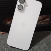 آیفون 17 نرمال