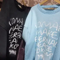 دورس سه نخ|حراج|رشت, باهنر|دیوار