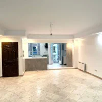 آپارتمان ۹۰ متر بازسازی شده|اجارهٔ آپارتمان|تهران, سازمان آب|دیوار