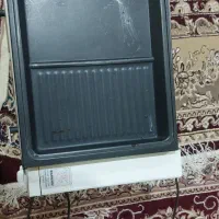 ماکروفر  مارک سونی خانگی صحیح سالم