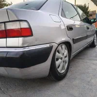 زانتیا|خودرو سواری و وانت|قدس, شهرقدس|دیوار