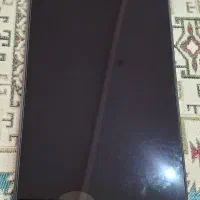 تبلت سامسونگ|تبلت|همدان, |دیوار