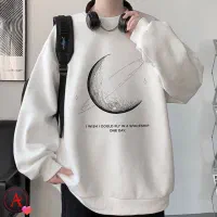 دورس های پاییزه|لباس|قم, پردیسان|دیوار