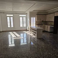 اجاره خانه ۱۳۰ متری