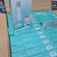 تجهیزات پزشکی زیبایی