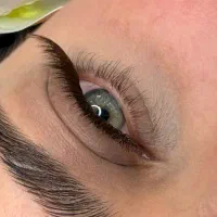 خدمات اکستنشن مژه