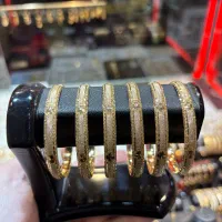 النگو نو بدون اجرت|جواهرات|تبریز, |دیوار