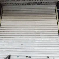 گلشهر اجاره مغازه ۱۶ متری یاسمن شمالی