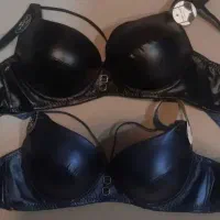 تعدادی سوتین زنانه