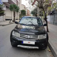 سوزوکی 2006اتومات