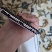 A52s 5G|موبایل|اندیشه, اندیشه فاز ۱|دیوار