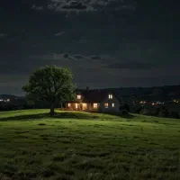 خانه-ویلایی-اجاره