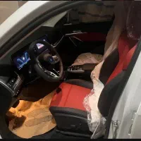 ix1|خودرو سواری و وانت|تهران, فرمانیه|دیوار