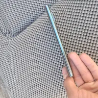 گوشی داریا|موبایل|زاهدان, |دیوار