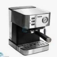 قهوه ساز اکبند