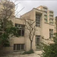 202متر-کلنگی-جنوبی-قابل-سکونت-لاله-زیبادشت-المپیک