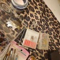 پک کاشت ناخن|آرایشی، بهداشتی، درمانی|دزفول, |دیوار