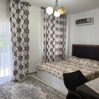 فروش ویلا ۳۲۰متری شهرکی۳خواب در شهرک با اصالت|فروش خانه و ویلا|هچیرود, |دیوار