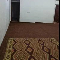 فروش خانه دوخواب کوچه شهید کنعانی معاوضه با خودرو|فروش خانه و ویلا|پارس‌آباد, |دیوار