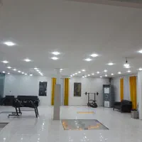 برقکار برقکاری سیم کشی ساختمان