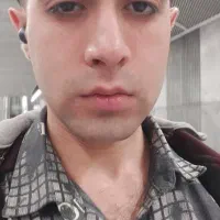 تدریس خصوصی