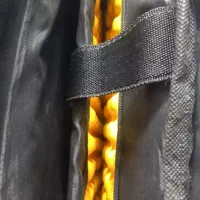 کیف لپ تاپ کت|کیف، کفش، کمربند|تویسرکان, |دیوار