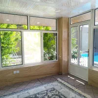 اجاره باغ ویلا استخردار سپیدان|اجارهٔ کوتاه‌مدت ویلا و باغ|شیراز, گویم|دیوار