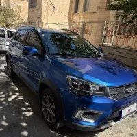 mvm x22 اتومات