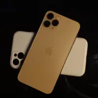 iPhone 11 pro 256 سکه