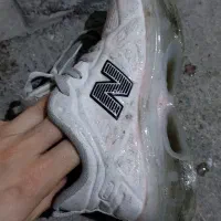 اسپری چندمنظوره نانو واشیونا