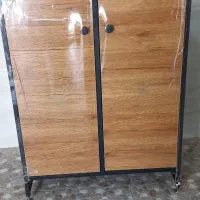 جا کفشی|جاکفشی، کمد، دراور|قروه, |دیوار