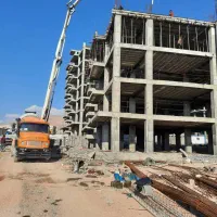 اجرای اسکلت بتنی با تمام ابزار از صفر تا صد|استخدام معماری، عمران و ساختمانی|شیراز, شاهجیان|دیوار