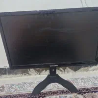 pcگیمینگ|رایانه رومیزی|کوهدشت, |دیوار