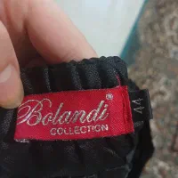 دامن مجلسی و خاص|لباس|گلبهار, شهر جدید گلبهار|دیوار