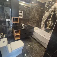 نماینده رسمی فروش پروژهای مسکونی ارتش دریاچه چیتگر|فروش آپارتمان|تهران, شهرک چیتگر|دیوار