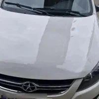 جک j5|خودرو سواری و وانت|لاهیجان, گلستان|دیوار