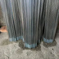 پیچ متری|عمده‌فروشی|ایوانکی, |دیوار