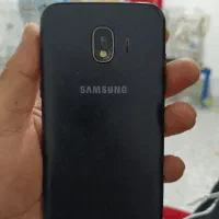 گوشی سامسونگ G2|موبایل|قهدریجان, |دیوار